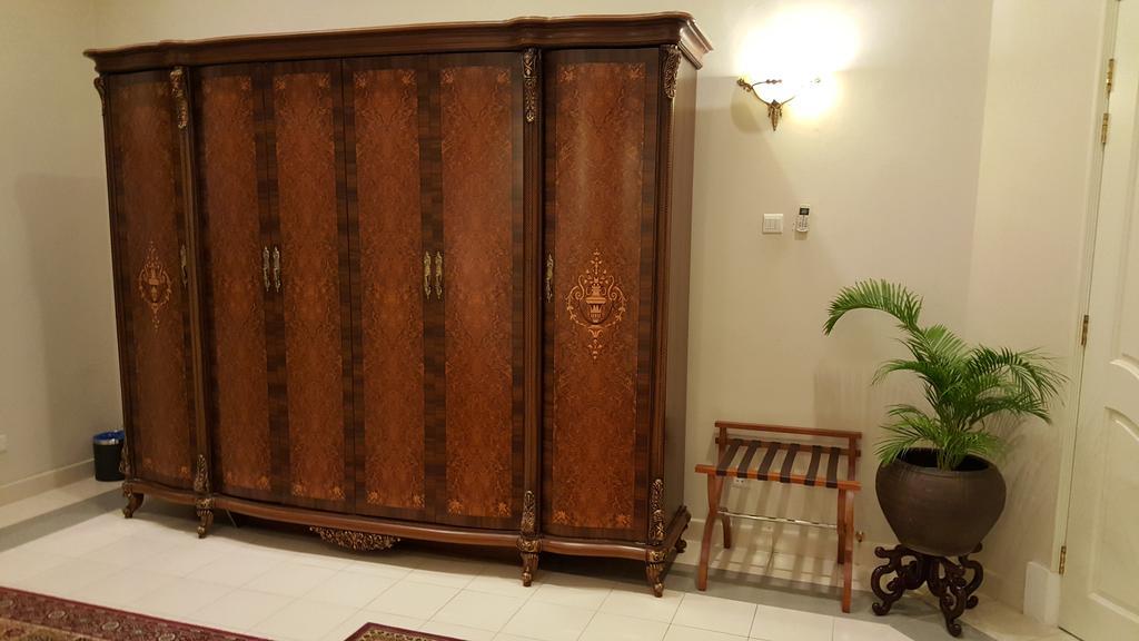 Hôtel The Kahaani à Ayer Keroh Chambre photo
