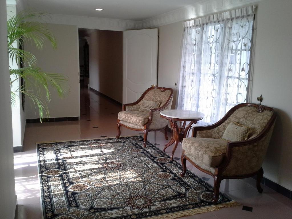 Hôtel The Kahaani à Ayer Keroh Extérieur photo