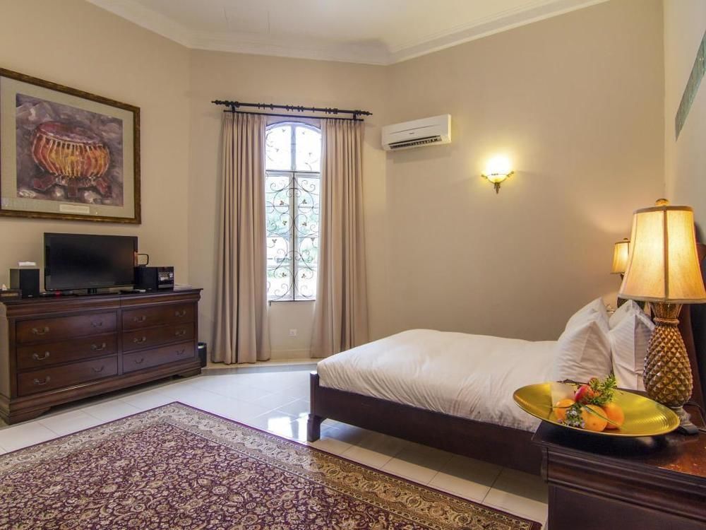 Hôtel The Kahaani à Ayer Keroh Extérieur photo
